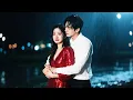 Download Lagu 結婚5年他一次次地因為白月光拋下她，直到她流產他都沒有一句關心，她徹底死心簽了離婚協議書轉身離開，他這才意識到自己錯的多離譜跪求她原諒！ #短劇全集 #drama #愛情 #盛夏芬德拉 #刘萧旭