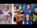 Refugee hosts remember family killed in murder suicide