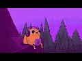 Tinlicker & Helsloot - Because You Move Me (Slowed + Reverb)