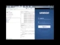 Mobile Automation Hybrid Framework using MonkeyTalk Java API