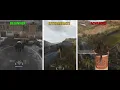 REAL PILOT Teaches How To FLY - WARDOGS Helicopter Tutorial (Beginner)