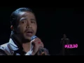 #AJL30 Hazama - Sampai Mati