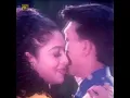 Download Lagu Protidin Tomake Ami | Shabnur, Shakil Khan \u0026 Bapparaj | Amar Ontore Tumi