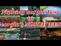 Welcome to NORTHWEST Georgia