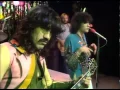 Download Lagu Nazareth - Holy Roller