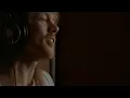 Axl Rose - Since I Don’t Have You (Live Studio Recording 1993)