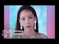 Download TAEYEON 태연 '내게 들려주고 싶은 말 (Dear Me)' MV mp4 3gp mp3 videos - waplic