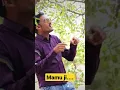 Download Lagu ka te rup nikhare chandaini...cg song