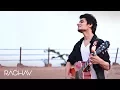 Download Lagu Monsoon Medley | Kuch Dino Se | Afreen Afreen | Bheegi Si | Teri Ore | Raghav Chaitanya
