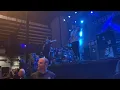 Download Lagu Polyphia - Finale (Live) Oct. 6, 2021