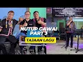 Download Lagu Part 3 Majlis Penutupan Gawai Kampung Entubuh, Tebedu 2025.