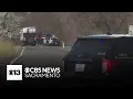 Sacramento County deputies provide update after suspect shot dead near Galt