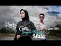 Lagu CINTA SAMPAI MENUTUP MATA ~ UNCU XITIR FEAT RINDU  (Official Musik Vidio)