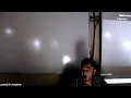 Core java Session 15 - Jan 15th Batch