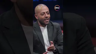 معلومة هتعرفوها لأول مرة عن أغنية ياريتك فاهمني قبل ما تامر عاشور يلحنها وأنغام تغنيها أنغام 