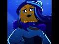Download Lagu My Ordinary Life // Not-Mayor Edit // Lego Monkie Kid