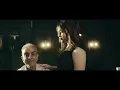 كليب استقبلو جحداني ( متصور بالمطوه الليبي ) كريم كرستيانو و اسلام كابونجا - توزيع يوسف اوشا