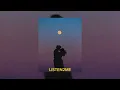 Download Lagu HYBS - Prettiest To Me (Lyrics)