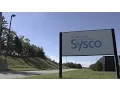 Sysco Boston Local Vendors