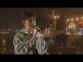 Billkin - Mr. Everything - Live at BMMF 12