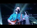 Damn Good Goodbye by Mike Ryan