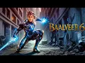 Lagu NEW! Baalveer Season 6 | Ep 220 |15 December 2025 | Full New Episode