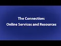 The Connection