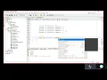 Java Array Array Multidimensi dan ArrayList