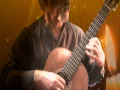 Download Lagu Feelings(Morris Albert)Arranged for Classical Guitar  By: Boghrat