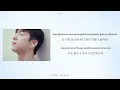 Last love - choi yu ree 최유리 ~ KARAOKE VERSION (original sound) 
