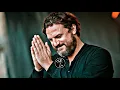 Solomun - Friends (Original Mix)