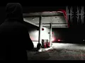 HH/LEFT TO SUFFER - UNWELCOME GUEST (2026)