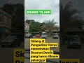 Download Lagu SIDANG TILANG