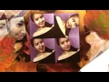 Download Lagu Lyla - Kau Lebih Dari Bintang