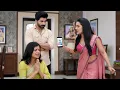 Download Lagu Jaane Anjaane Hum Mile | Unnati Confesses All Her Crimes To Reet | Today Episode