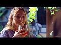 Vada Mia - Their Story The Fallout