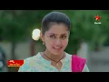 Download Lagu Chinni - Promo | 16th July 2025 | Mon - Sat at 7 PM | Star Maa Serials | Star Maa