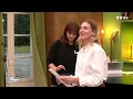 First rehearsals for the anthem: "Dans un autre monde" by Céline Dion | Star Academy 2026