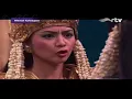 Download Lagu Hikmah Kehidupan - Pertarungan di Laut Jawa