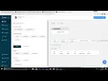 Building a Facebook Chatbot in Chatfuel AI Inputs Every Bot Should Answer