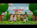 Download Lagu Kisah Pierre Tendean - PioNik