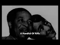 Lonnie Johnson & Eddie Lang-A Handful Of Riffs