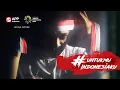 Download Lagu Asian Games 2018 - One Million Support #UntukmuIndonesiaku (For You, My Indonesia)