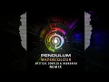 Pendulum - Watercolour ( Mystical Complex & Harmonika Extended RMX )