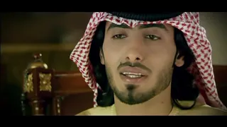 محمد المنهالي   ممنوع الدخول  النسخة الاصلية    قناة نجوم دندنها