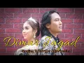 Download Lagu Prigel Anjarwening Feat. Nogling S - Dimar Jagad | Dangdut (Official Music Video)