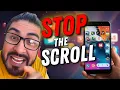 Stop Scrolling How TikTok and YouTube Are Transforming Modern Evangelism Brian Barcelona