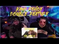 Download Lagu Kami Kehoe   Dopamine \u0026 Die 4 U reaction