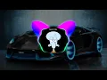 Download Lagu DJ LA DJ MALAM INI X TANGKIS DANG SOUND TANAKA | VIRAL TIK TOK TERBARU 2022