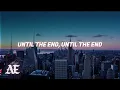 Thundercat - Funny Friends (Lyrics) ft. A$AP Rocky